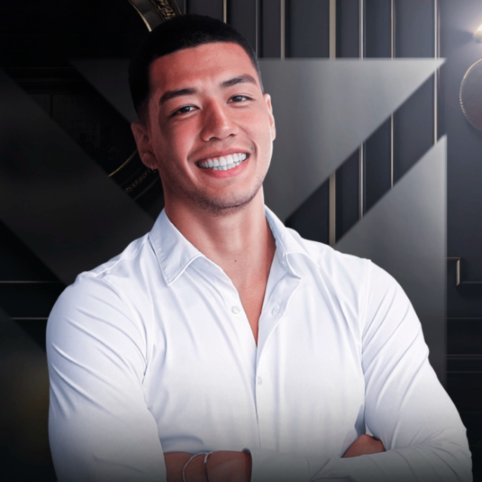 Karlos Naka